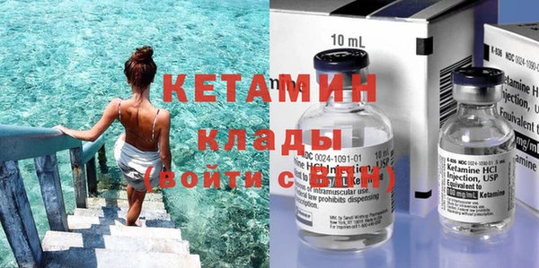 ГАЛЛЮЦИНОГЕННЫЕ ГРИБЫ Богданович