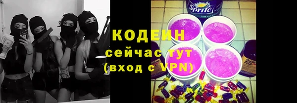 скорость Богородицк
