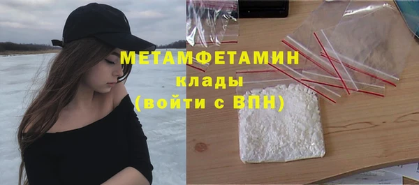 ГАЛЛЮЦИНОГЕННЫЕ ГРИБЫ Богданович
